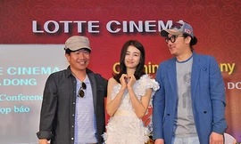 'Cặp đôi hoàn cảnh': Cơn sốt cho teen hâm mộ sao Hàn