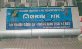 Biên tập tên xập xệ