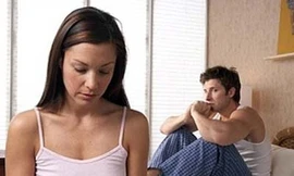 Cứu cánh cho các cặp đôi hiếm muộn