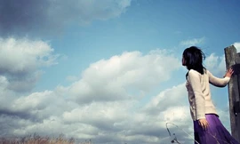 Thứ bảy của bạn (23/7)