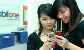 MobiFone ra gói cước tiết kiệm
