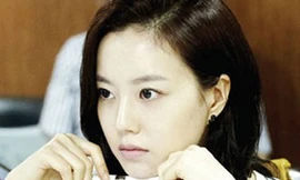 Gái xinh ế chồng vì quá...thông minh