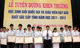 Ảnh minh họa