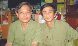 Những cái nhất từ bạn đọc