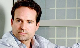 Bệnh nhân gút đối mặt nguy cơ bị tàn phế