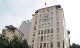 Nhà xuất bản Giáo dục thoái vốn hơn 72 tỷ đồng tại Giấy Tân Mai ​