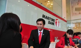 Lãi suất rục rịch tăng