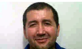 Trùm ma túy Daniel el Loco Barrera bị bắt ở San Cristobal, Venezuela