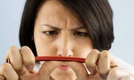 Nhiều thói quen xấu giúp... sống lâu