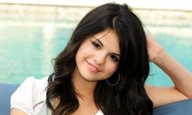 Selena Gomez: 'Tôi không phải người lăng nhăng'