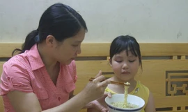 Thực phẩm chức năng: Không được nhập nhèm là thuốc