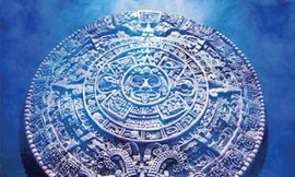 Mặc dù người Maya không tiên đoán về tận thế nhưng cả thế giới vẫn đang nín thở chờ đón ngày này