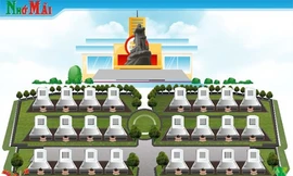 Đắng lòng hậu phá thai: Nghĩa địa ảo, nỗi đau thật