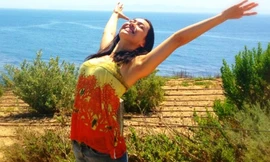 Những điều đơn giản bạn nên cảm ơn mỗi ngày