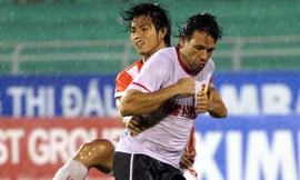 Thu ngắn cách biệt