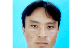 Không chịu làm... 'vợ lẽ' góa phụ bị thiêu