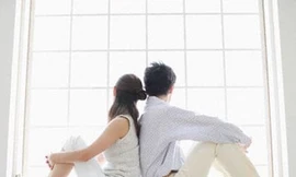 Bạn gái đòi chia tay vì những lời tán tỉnh trên Facebook