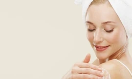 Trị bệnh vẩy nến dễ đến không ngờ