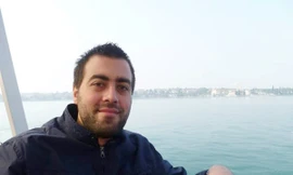 Giới trẻ Ý không ngồi chờ cơ hội