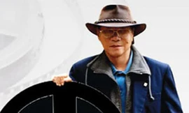 Đạo diễn phim 'Ván bài lật ngửa' qua đời