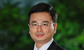 Vietcombank bán 2,1 tỷ USD cho Ngân hàng Nhà nước