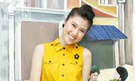 Nghệ sỹ Việt đua nhau mở quán ốc, bún đậu mắm tôm