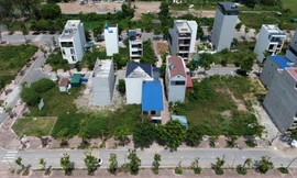 Hà Nội điều chỉnh cục bộ quy hoạch một loạt ô đất tại Thường Tín, Mê Linh, Ứng Hòa