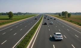 Hà Nội phê duyệt chủ trương xây nhà máy đốt rác phát điện hơn 7.500 tỷ đồng