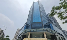 Hà Nội đề xuất còn 15 sở và 1 cơ quan tương đương sau sắp xếp