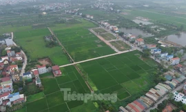 Hà Nội: Đề xuất 148 khu đất thực hiện dự án nhà ở thương mại theo quy định mới 