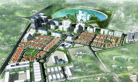 Hà Nội: Quận Thanh Xuân 'chốt' thời gian cưỡng chế thu hồi đất của 34 trường hợp