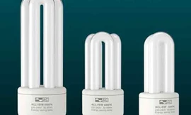 Nhiều thiết bị gia dụng công suất thấp sẽ phải ngừng nhập khẩu, sản xuất và kinh doanh trong nước kể từ ngày 15/7