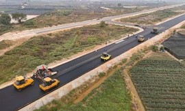 Hà Nội: Yêu cầu xử lý nghiêm hành vi lợi dụng quá trình sắp xếp bộ máy để trục lợi 