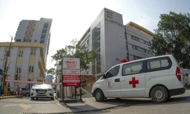 Hà Nội: Đề xuất 7 dịch vụ y tế công lập sử dụng ngân sách nhà nước khi chưa được BHYT thanh toán