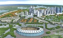 Hà Nội: Đồng ý triển khai khu Công nghệ cao sinh học rộng gần 200 ha