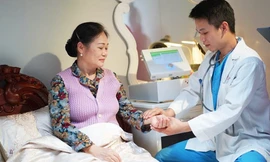 Hà Nội: Điều chỉnh giá dịch vụ khám chữa bệnh, mức tăng cao nhất 22,34%