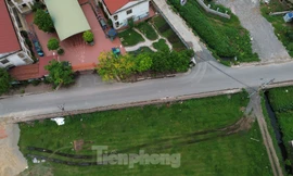 Hà Nội đề xuất 155 khu đất thí điểm nhà ở thương mại thông qua thỏa thuận