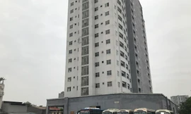 Hà Nội: Thanh tra trách nhiệm nhiều giám đốc sở, chủ tịch UBND các quận, huyện