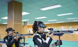 Hà Nội: Giao 88.780 m2 đất xây dựng Trung tâm thể thao Quân đội