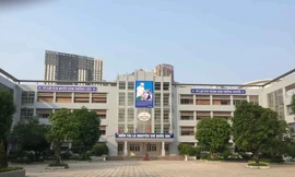 Hà Nội: Tuyển dụng 405 viên chức giáo dục tại quận Hà Đông