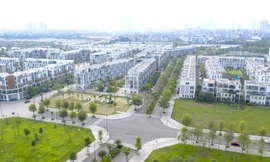 Hà Nội sẽ điều chỉnh Kế hoạch đầu tư công năm 2025