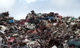 Hà Nội công bố danh sách hơn 3.600 cơ sở nguy cơ cháy nổ cao tại quận Đống Đa