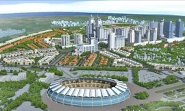 Hà Nội: Vì sao dự án Khu công nghệ cao sinh học hơn 14 năm chưa triển khai?