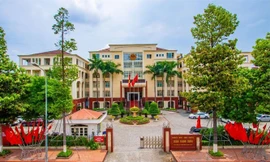 Hà Nội: Hủy kết quả trúng tuyển viên chức của 2 trường hợp tại quận Thanh Xuân