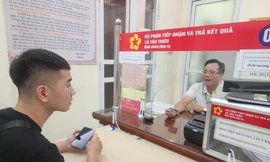 Hà Nội: Công chức, viên chức phấn khởi vì được tăng thêm từ 2,5 triệu đến gần 6 triệu đồng/tháng