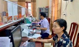 Hà Nội: Các trường hợp không được nghỉ hưu trước tuổi theo Nghị định 178