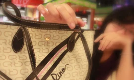 Nhiều chiêu khuyến mãi dỏm