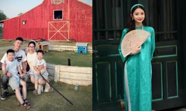 Tết gõ cửa, bạn trẻ 'thắt lưng buộc bụng' cho xuân ấm no