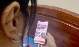 Giới trẻ và cơn sốt "Mua trước - Trả sau": Xu hướng tiện lợi hay con dao hai lưỡi?