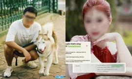 Quan điểm của người trẻ về lối sống "phông bạt"